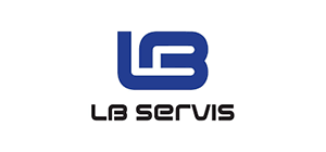 Lb Servis